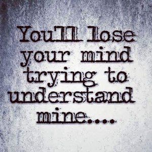 Meet your Posher, Jim